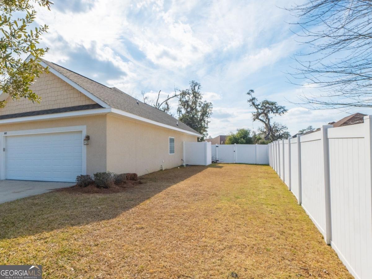 143 Hadleigh Bluff Brunswick - 27