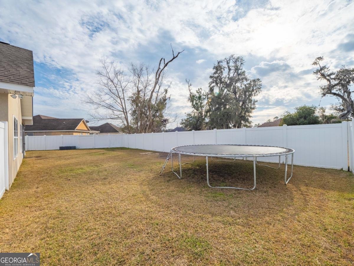 143 Hadleigh Bluff Brunswick - 28