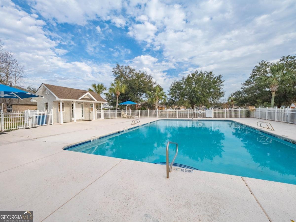 143 Hadleigh Bluff Brunswick - 29