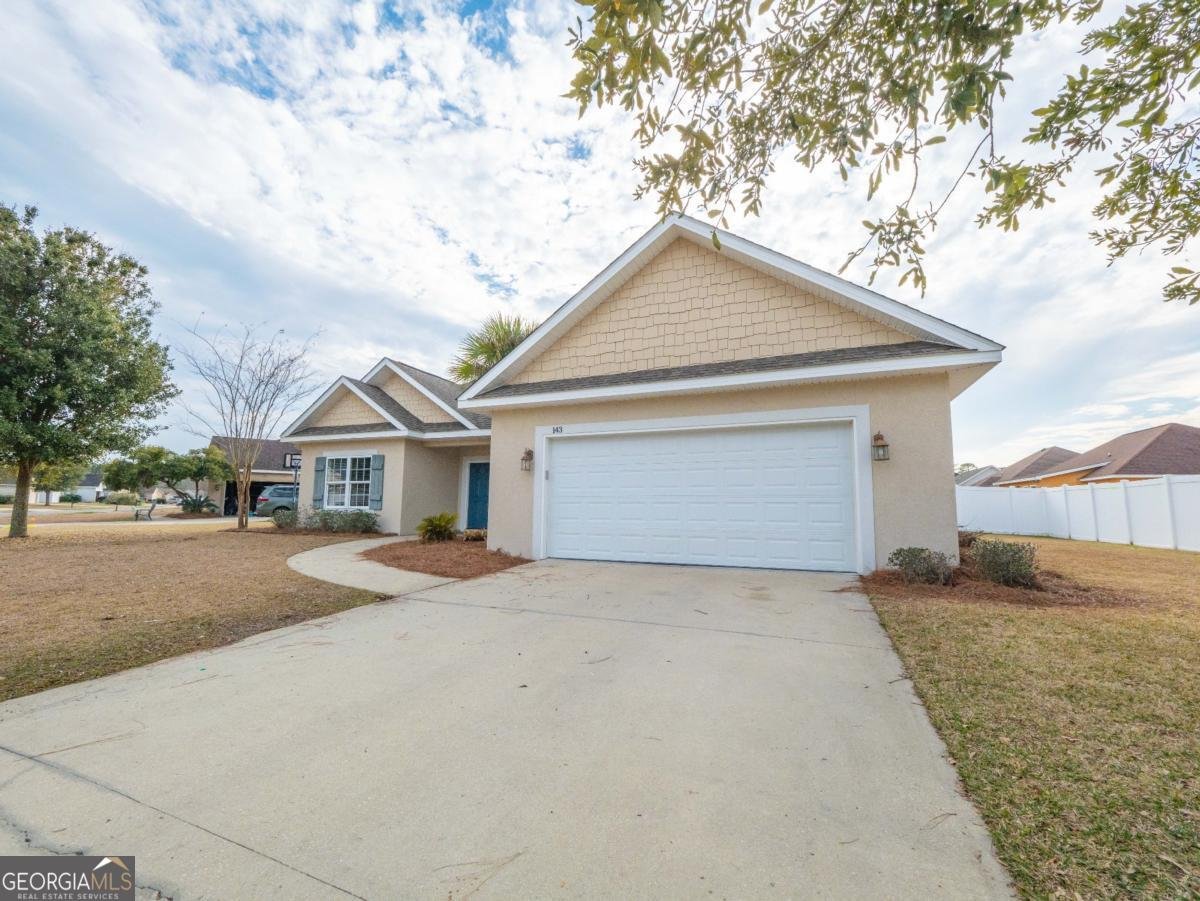 143 Hadleigh Bluff Brunswick - 3