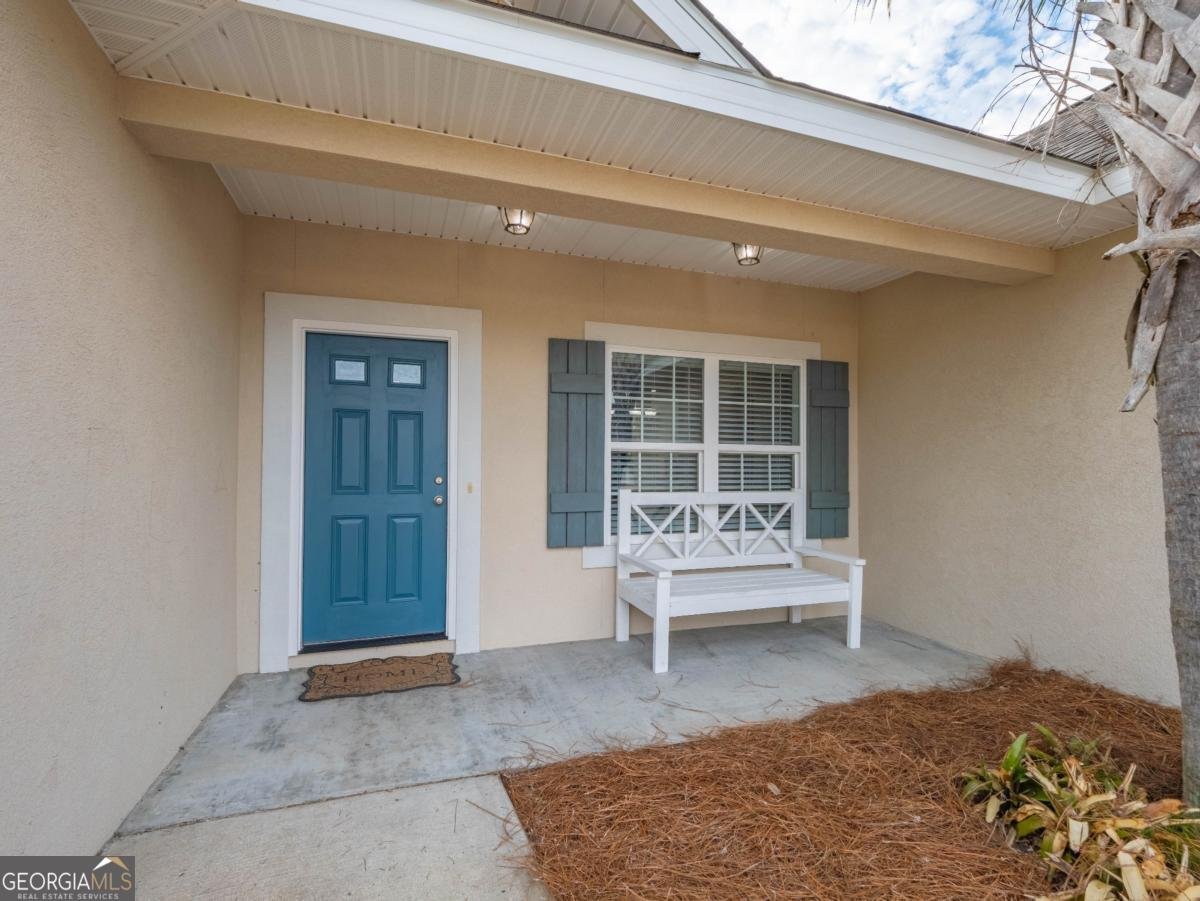 143 Hadleigh Bluff Brunswick - 4