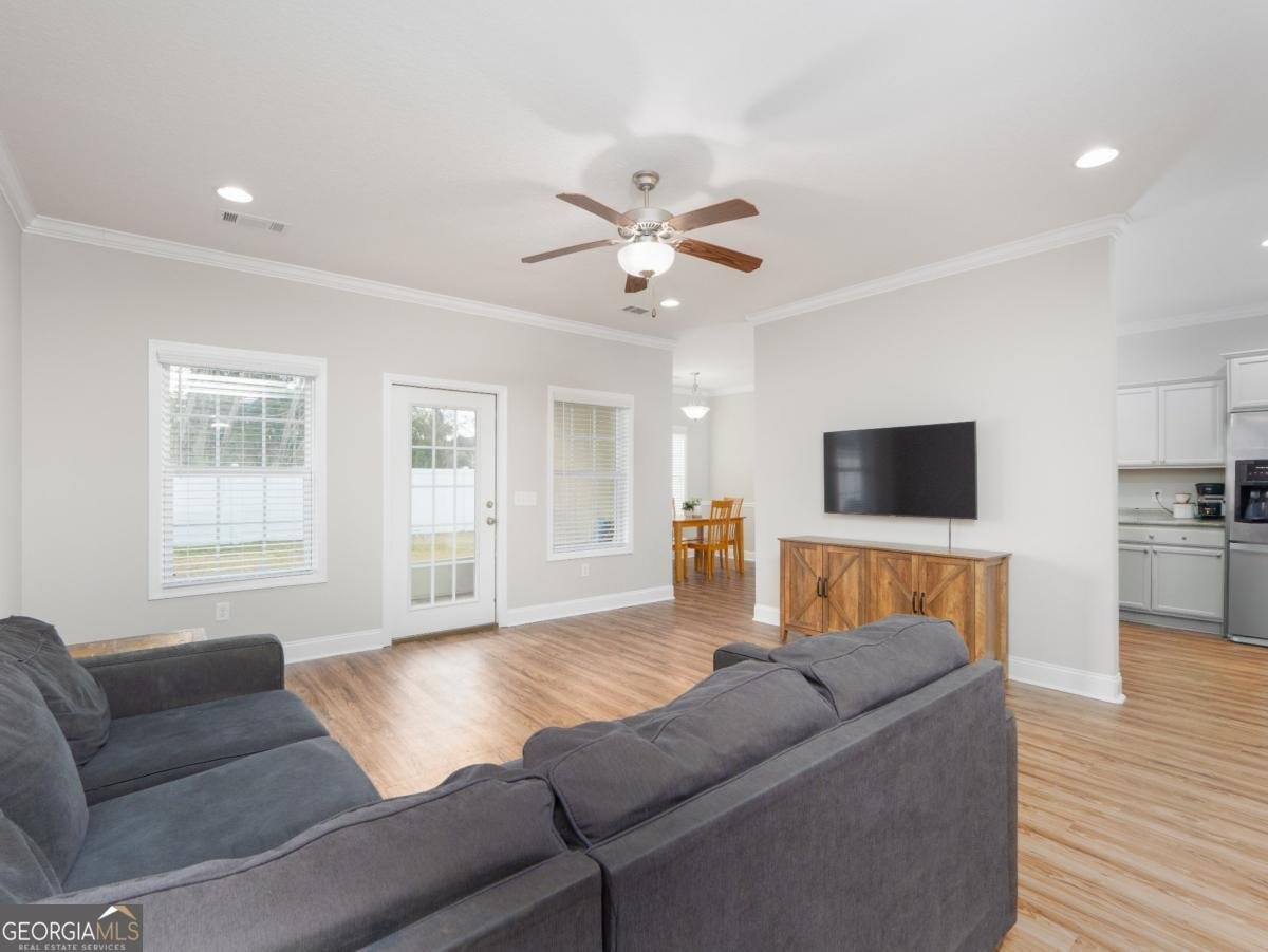 143 Hadleigh Bluff Brunswick - 5