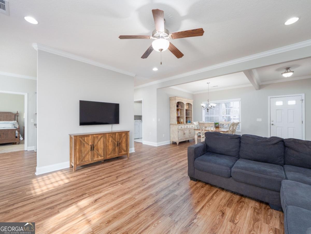 143 Hadleigh Bluff Brunswick - 6