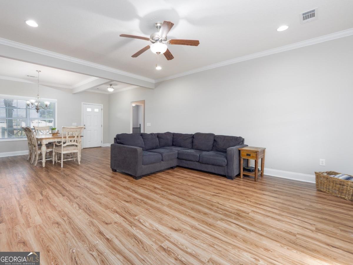 143 Hadleigh Bluff Brunswick - 7