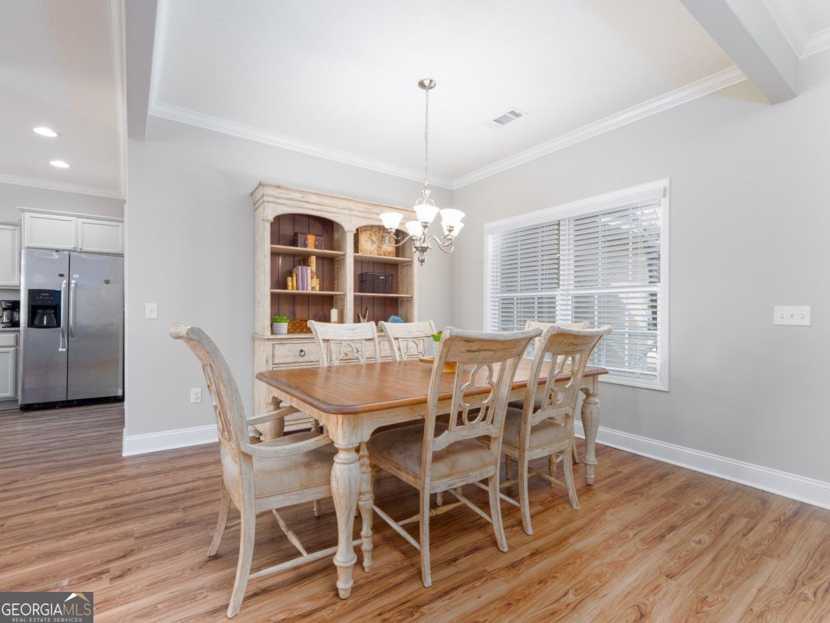 143 Hadleigh Bluff Brunswick - 8