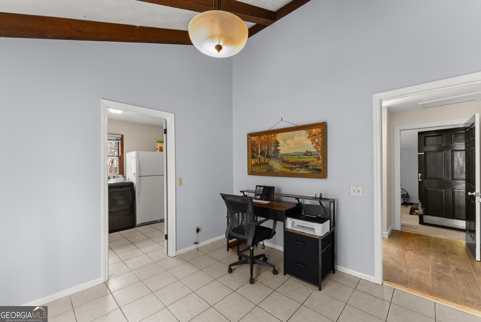 532 Ridley Road Dahlonega - 12