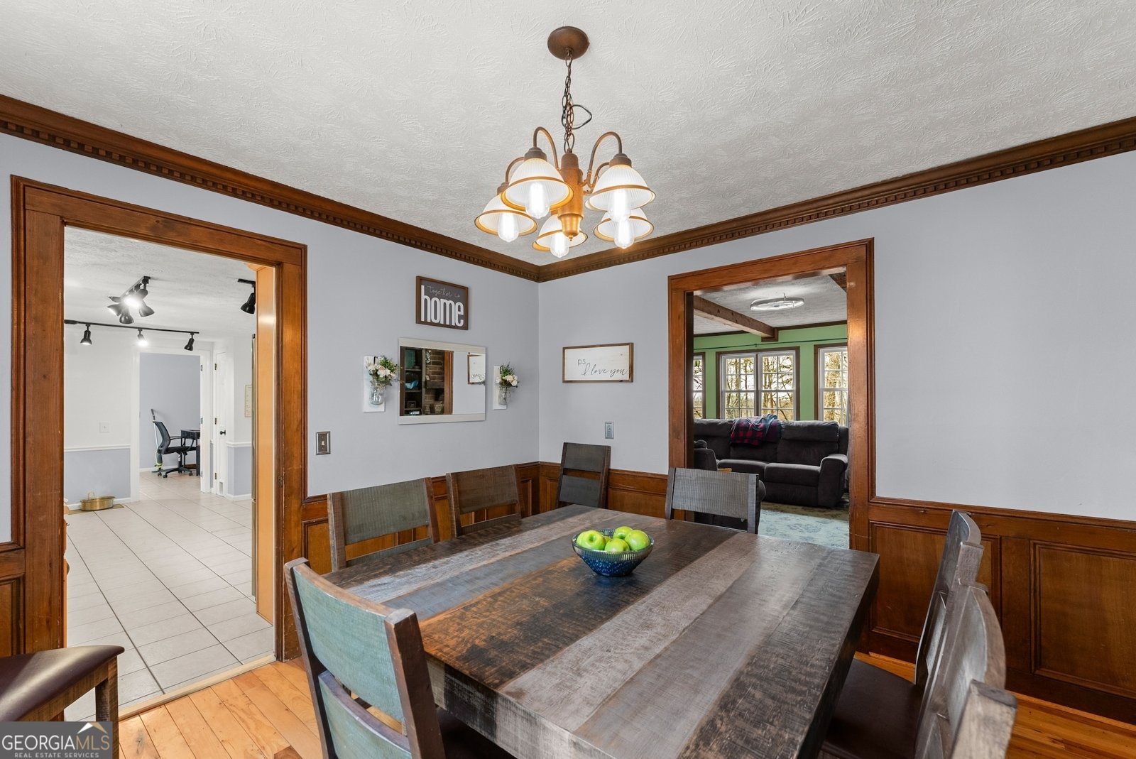 532 Ridley Road Dahlonega - 13