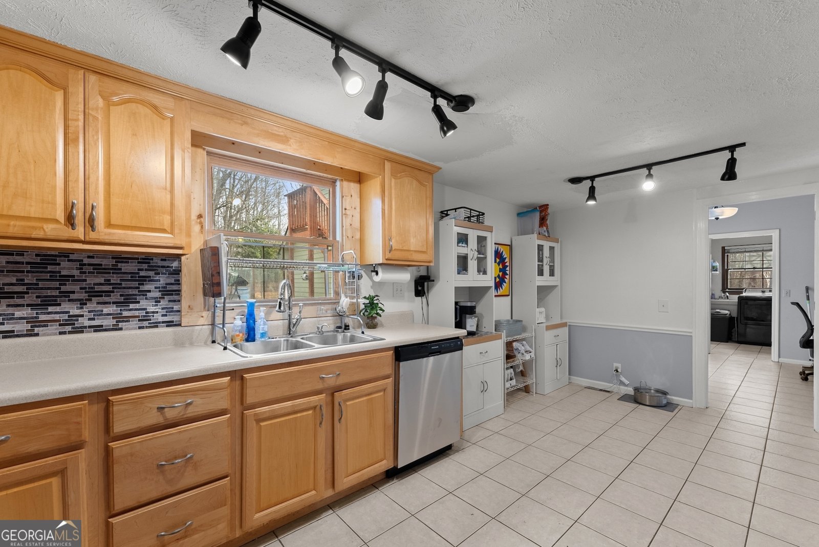 532 Ridley Road Dahlonega - 15