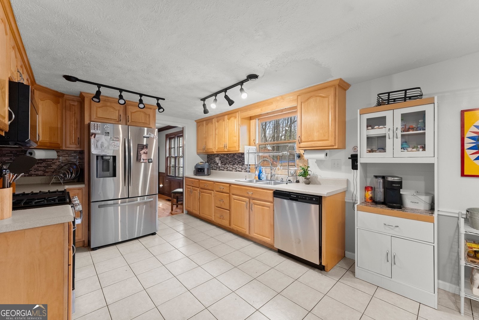 532 Ridley Road Dahlonega - 16