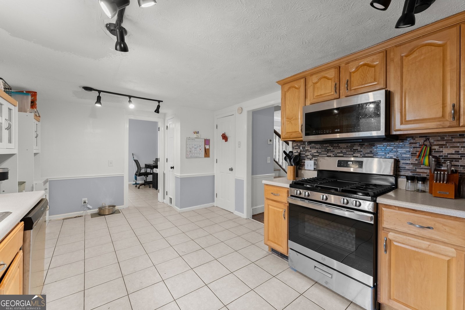 532 Ridley Road Dahlonega - 18