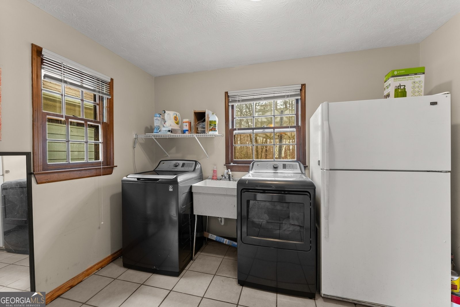 532 Ridley Road Dahlonega - 19