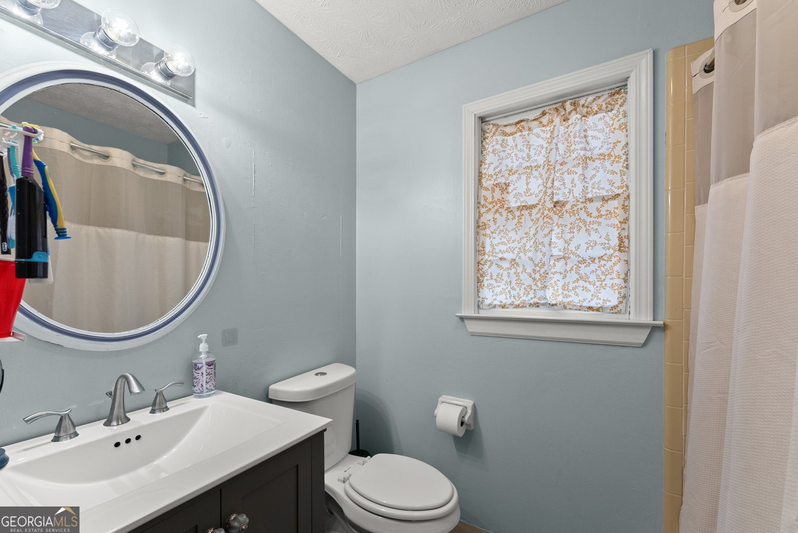 532 Ridley Road Dahlonega - 20