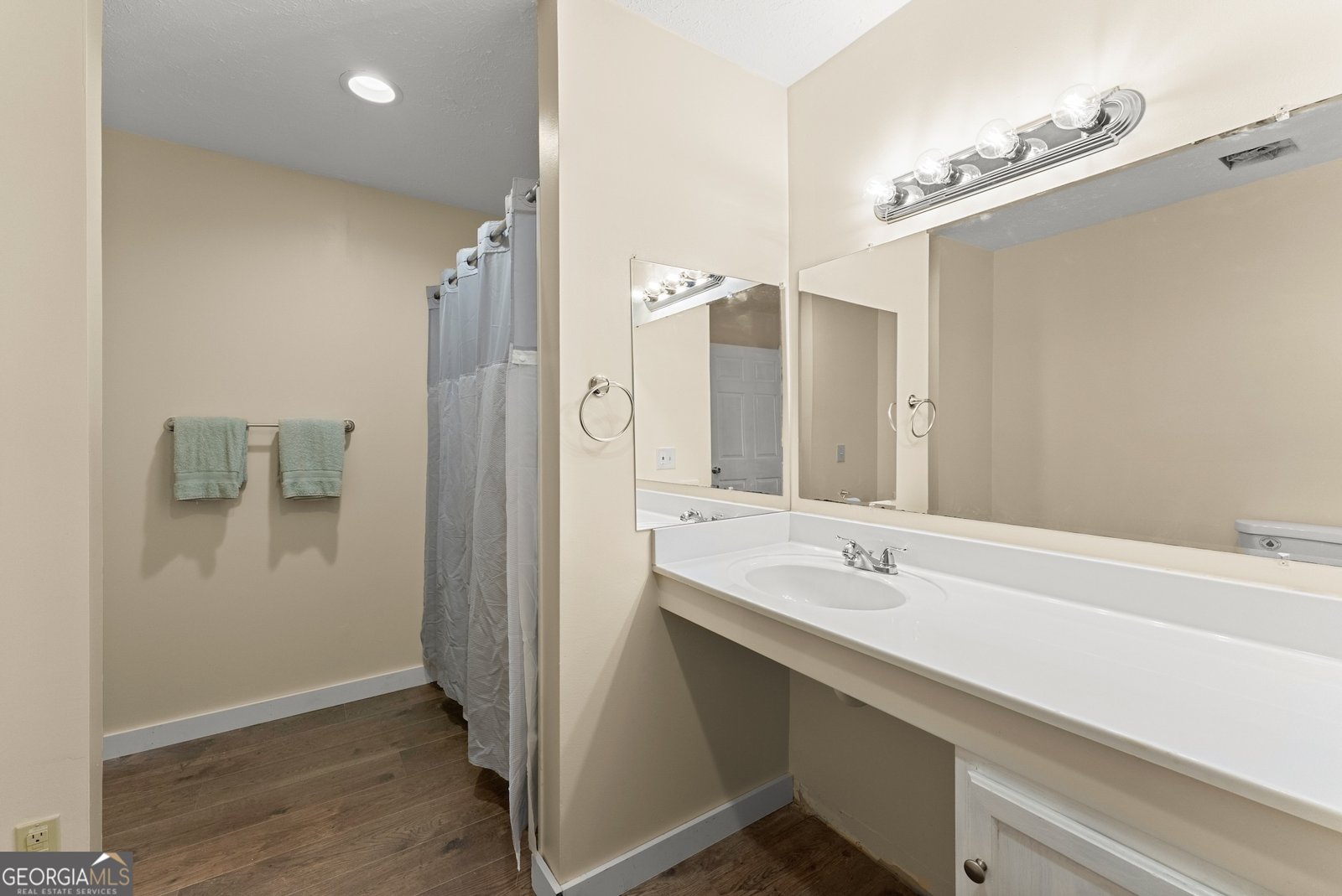 532 Ridley Road Dahlonega - 21