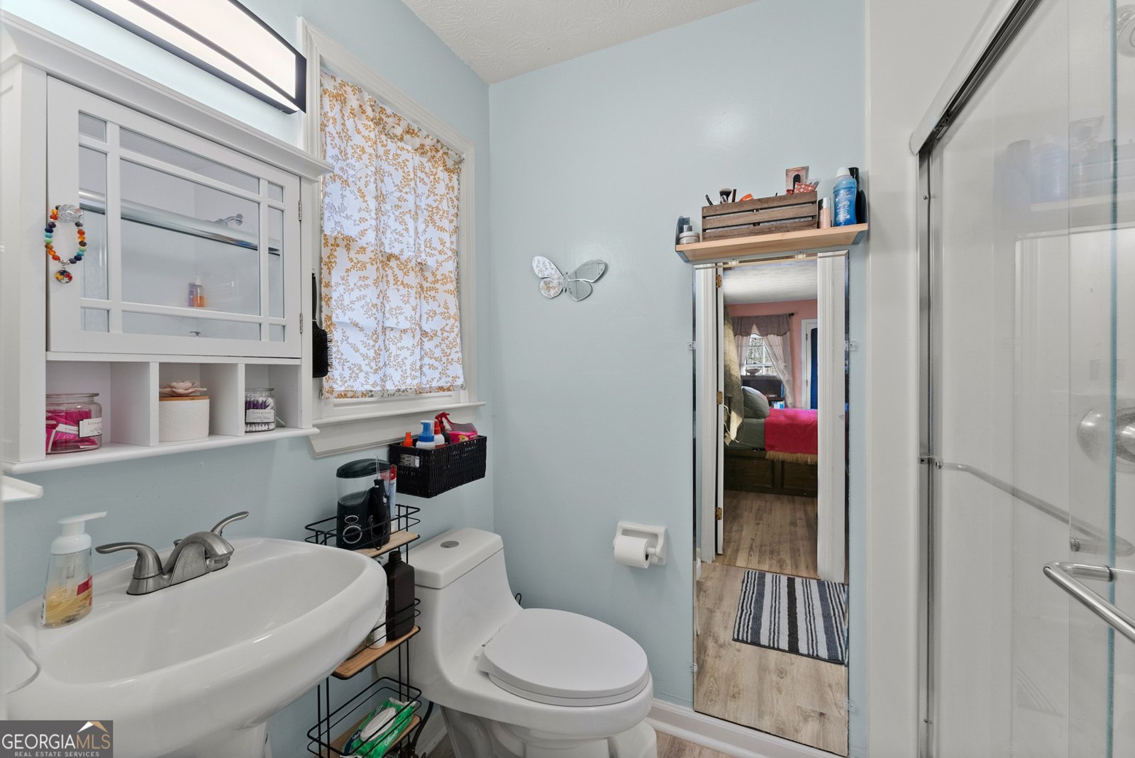 532 Ridley Road Dahlonega - 22