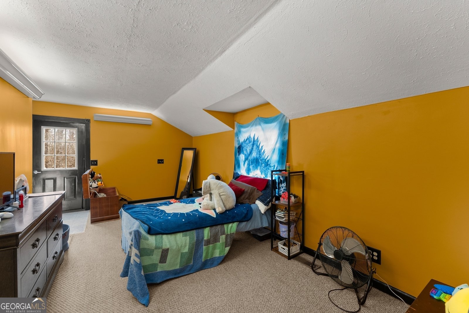 532 Ridley Road Dahlonega - 24