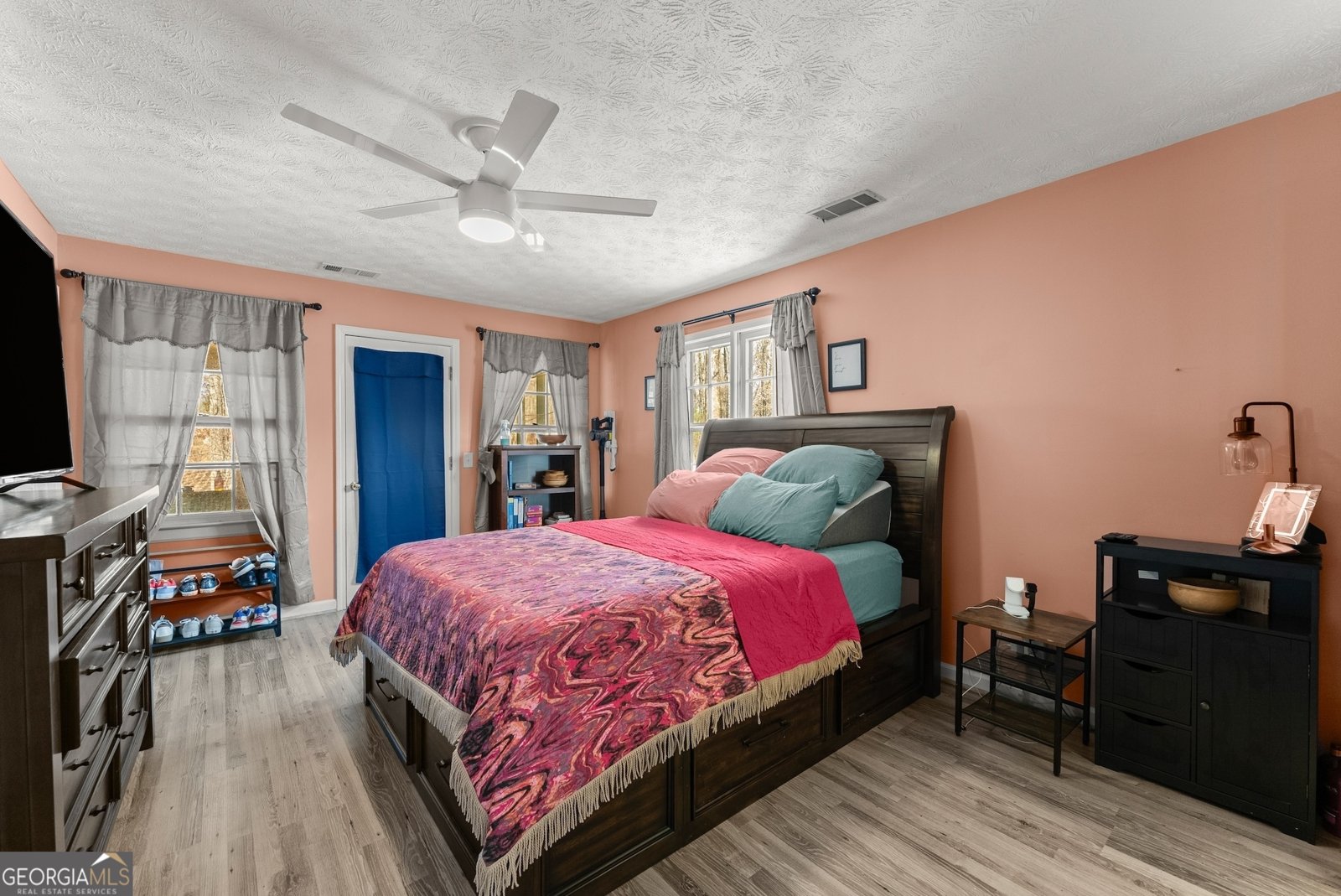 532 Ridley Road Dahlonega - 25
