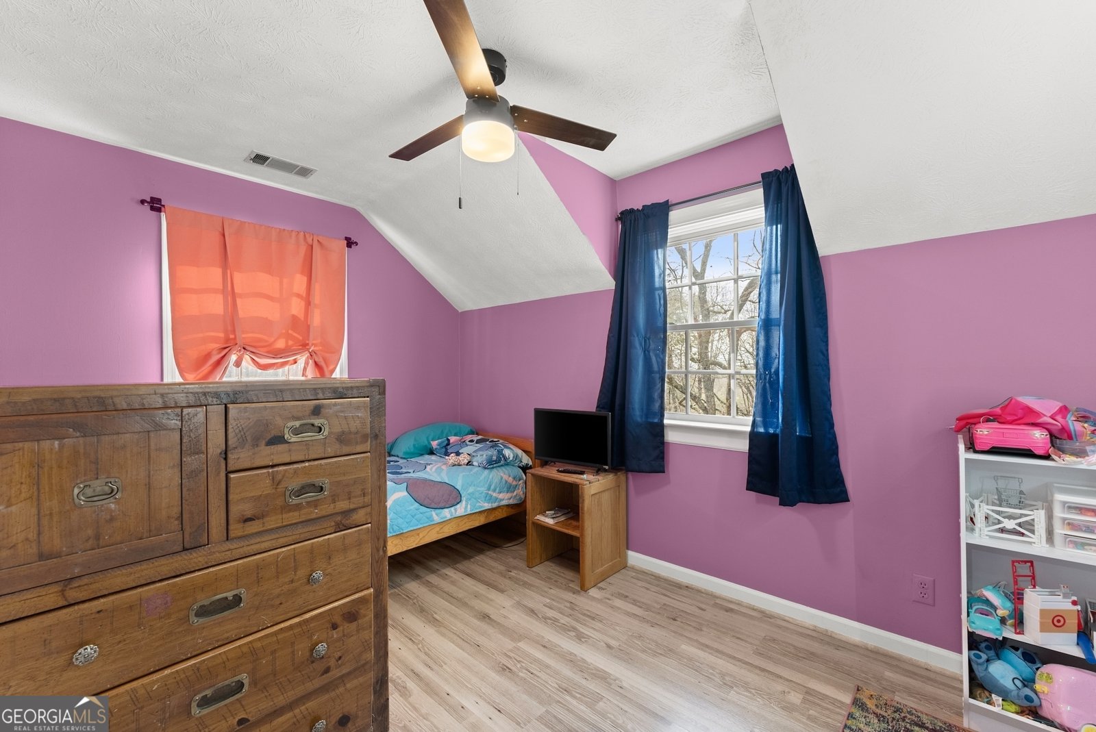 532 Ridley Road Dahlonega - 26