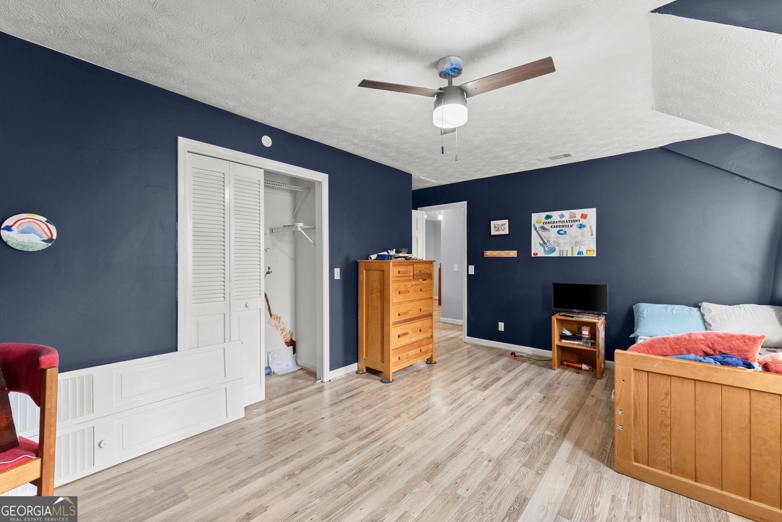 532 Ridley Road Dahlonega - 28