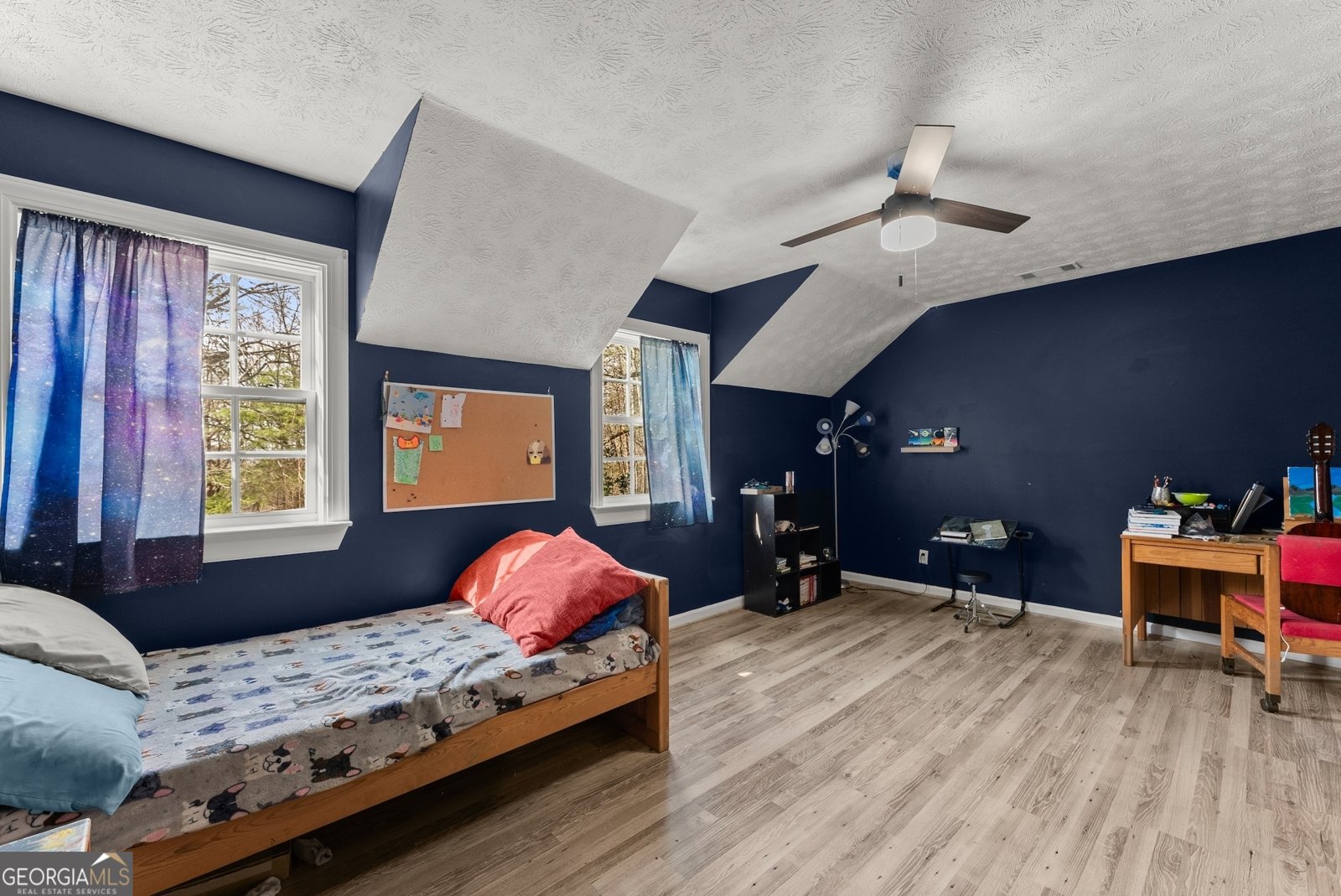 532 Ridley Road Dahlonega - 29