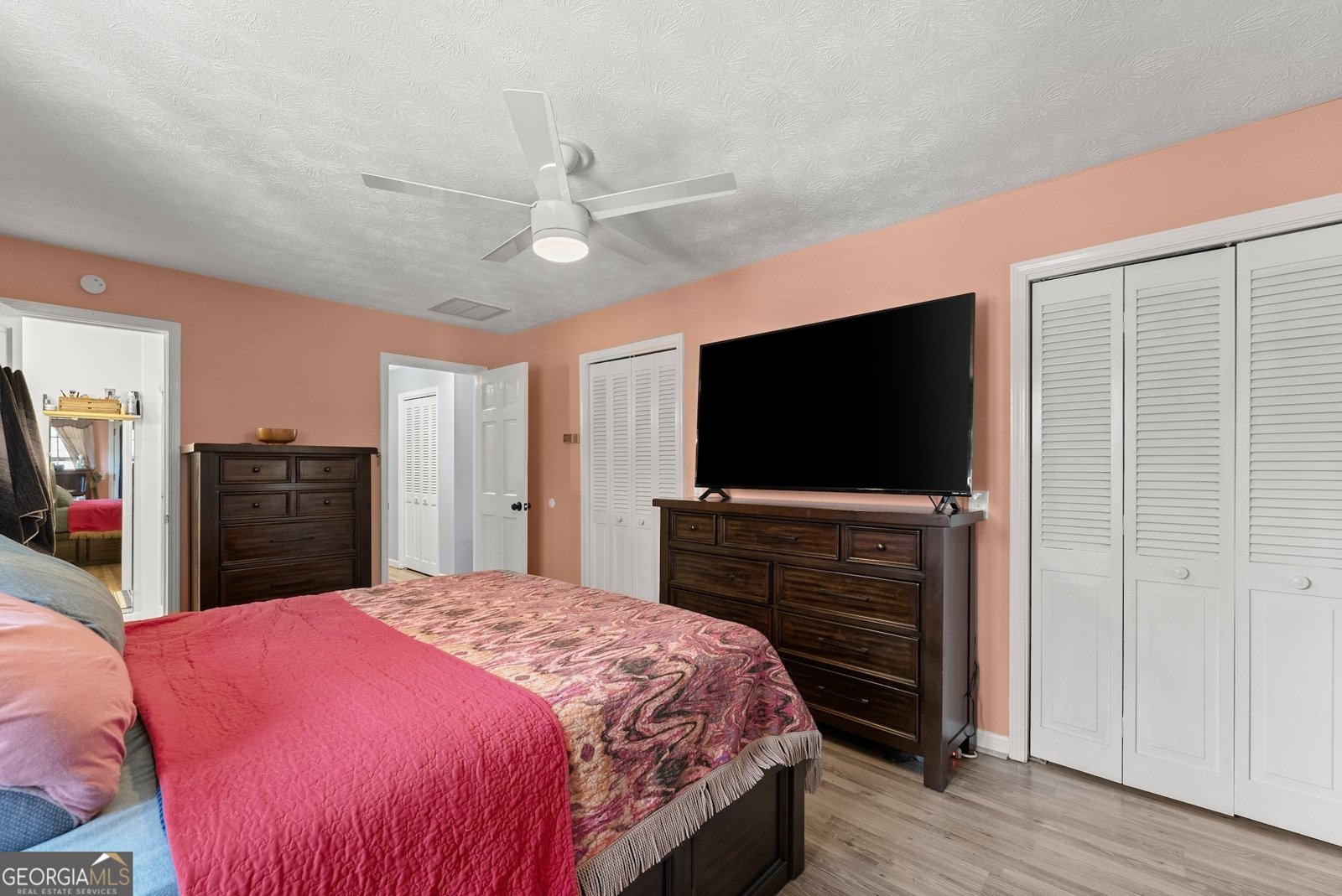 532 Ridley Road Dahlonega - 30
