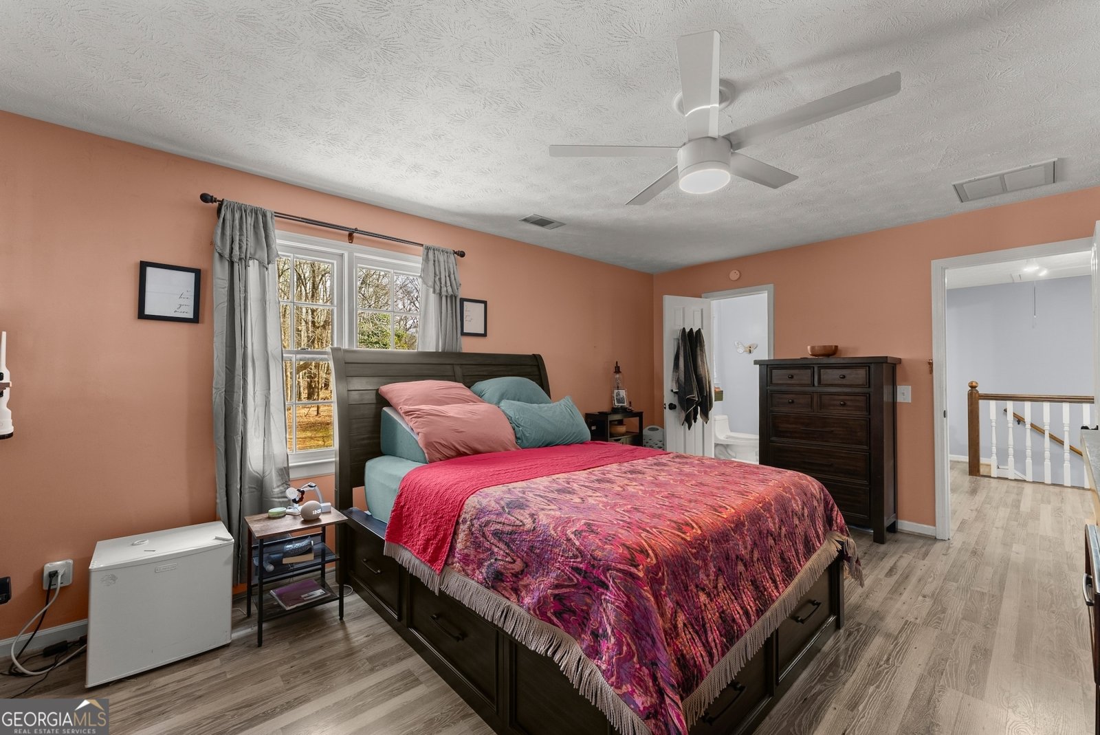 532 Ridley Road Dahlonega - 31