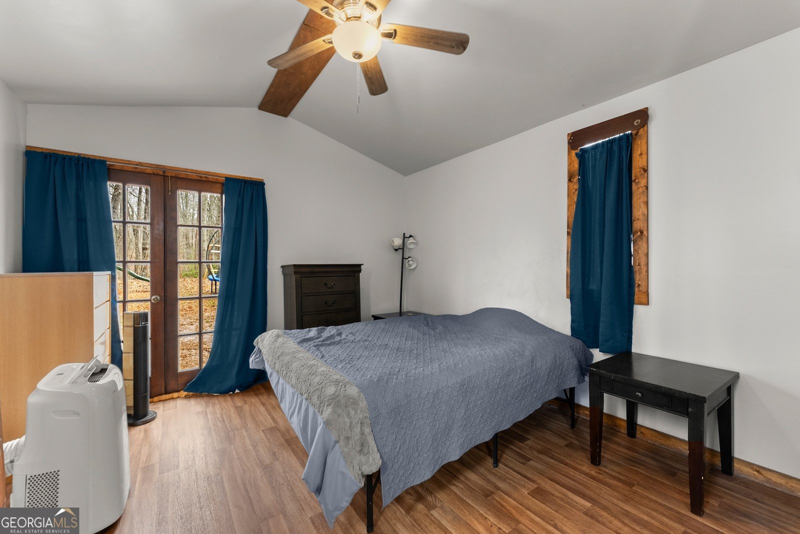 532 Ridley Road Dahlonega - 32