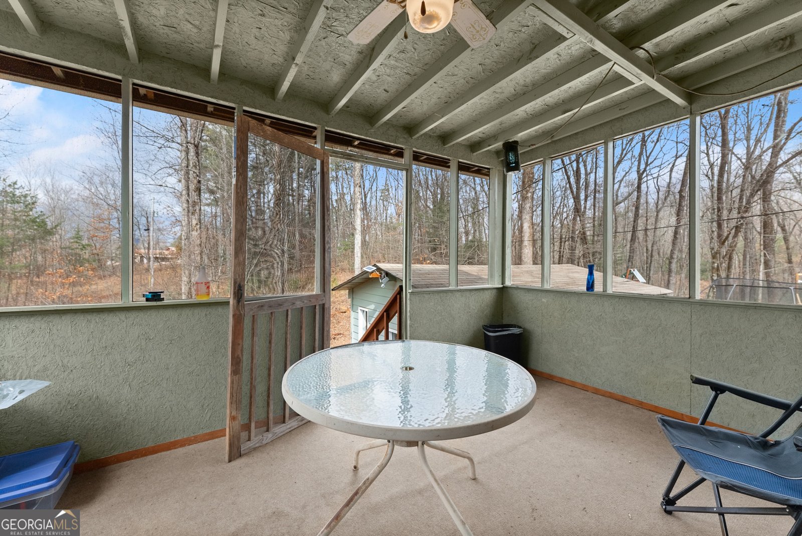 532 Ridley Road Dahlonega - 34