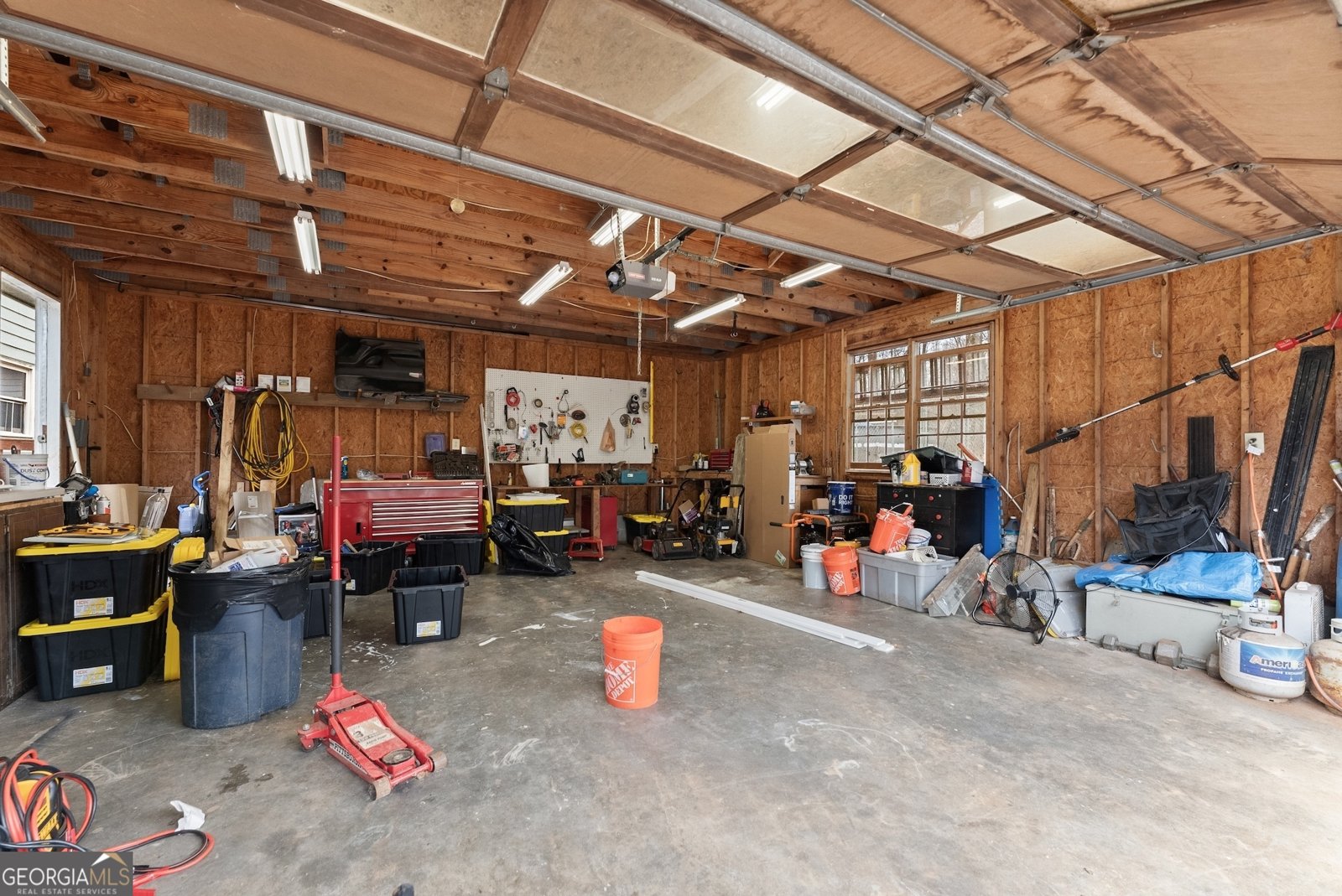 532 Ridley Road Dahlonega - 36