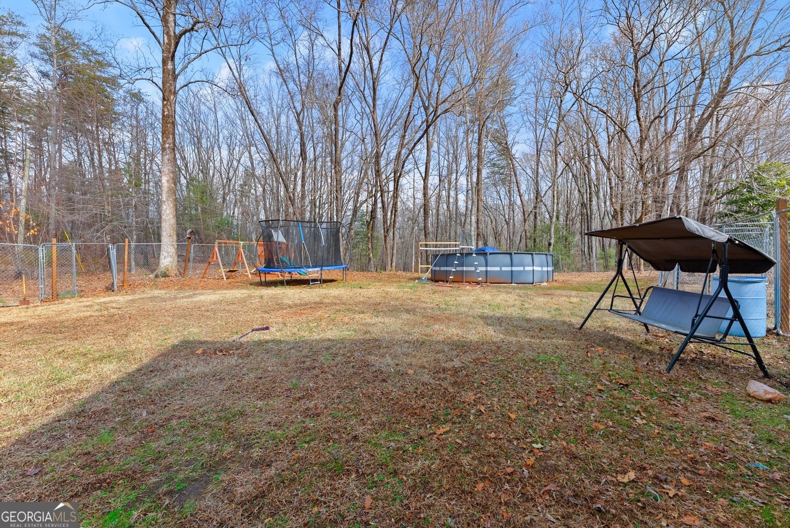 532 Ridley Road Dahlonega - 41