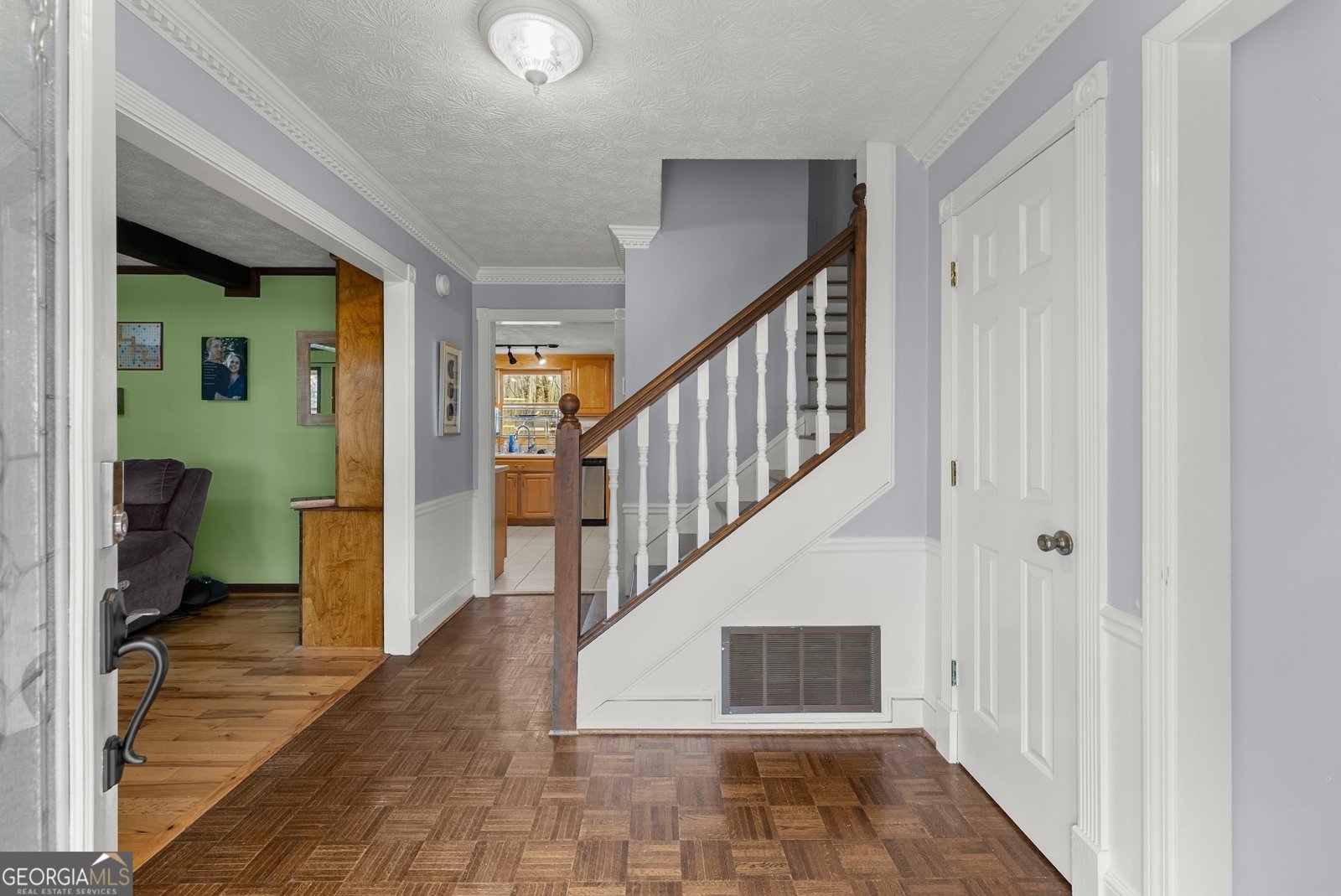 532 Ridley Road Dahlonega - 8