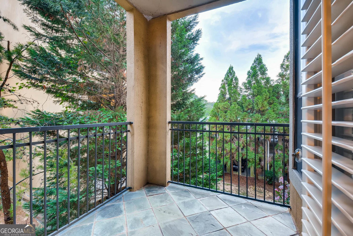 3777 Peachtree Road Brookhaven - 11