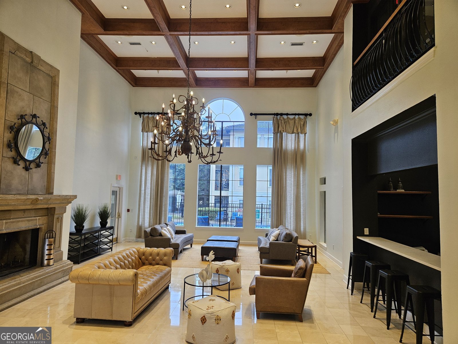 3777 Peachtree Road Brookhaven - 14