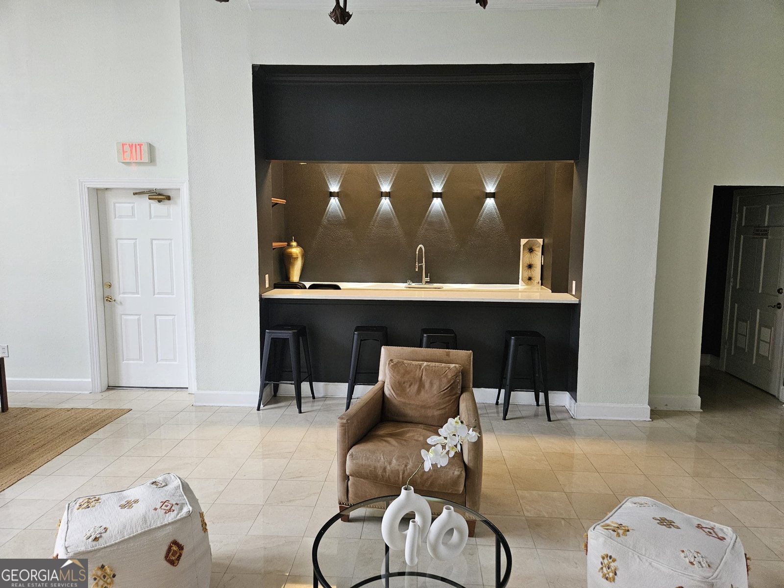 3777 Peachtree Road Brookhaven - 18
