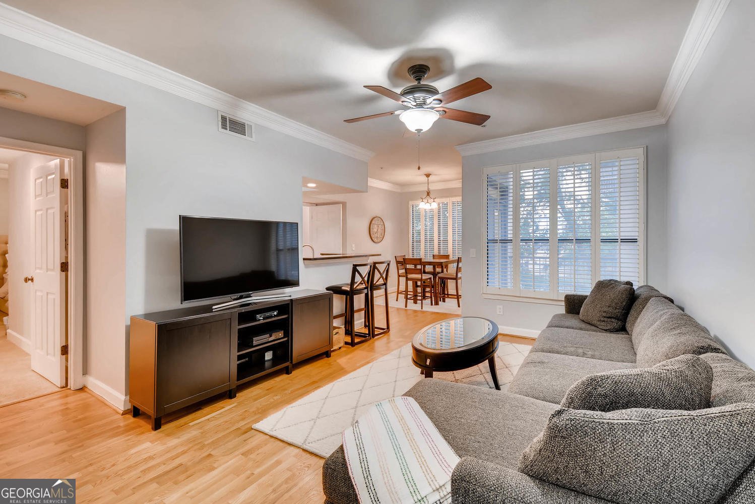 3777 Peachtree Road Brookhaven - 2