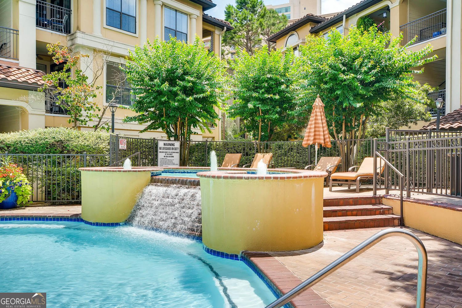 3777 Peachtree Road Brookhaven - 21