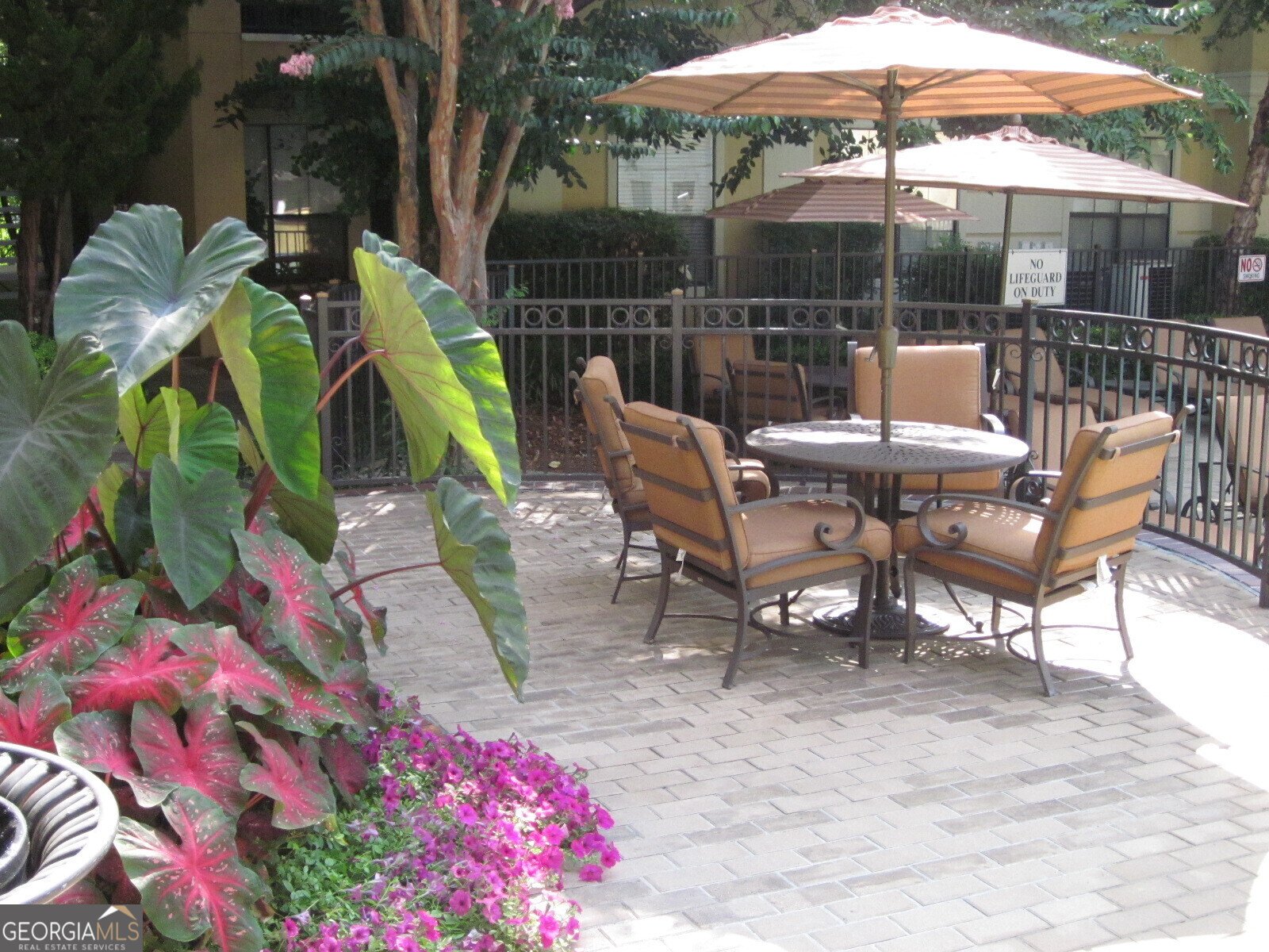3777 Peachtree Road Brookhaven - 24
