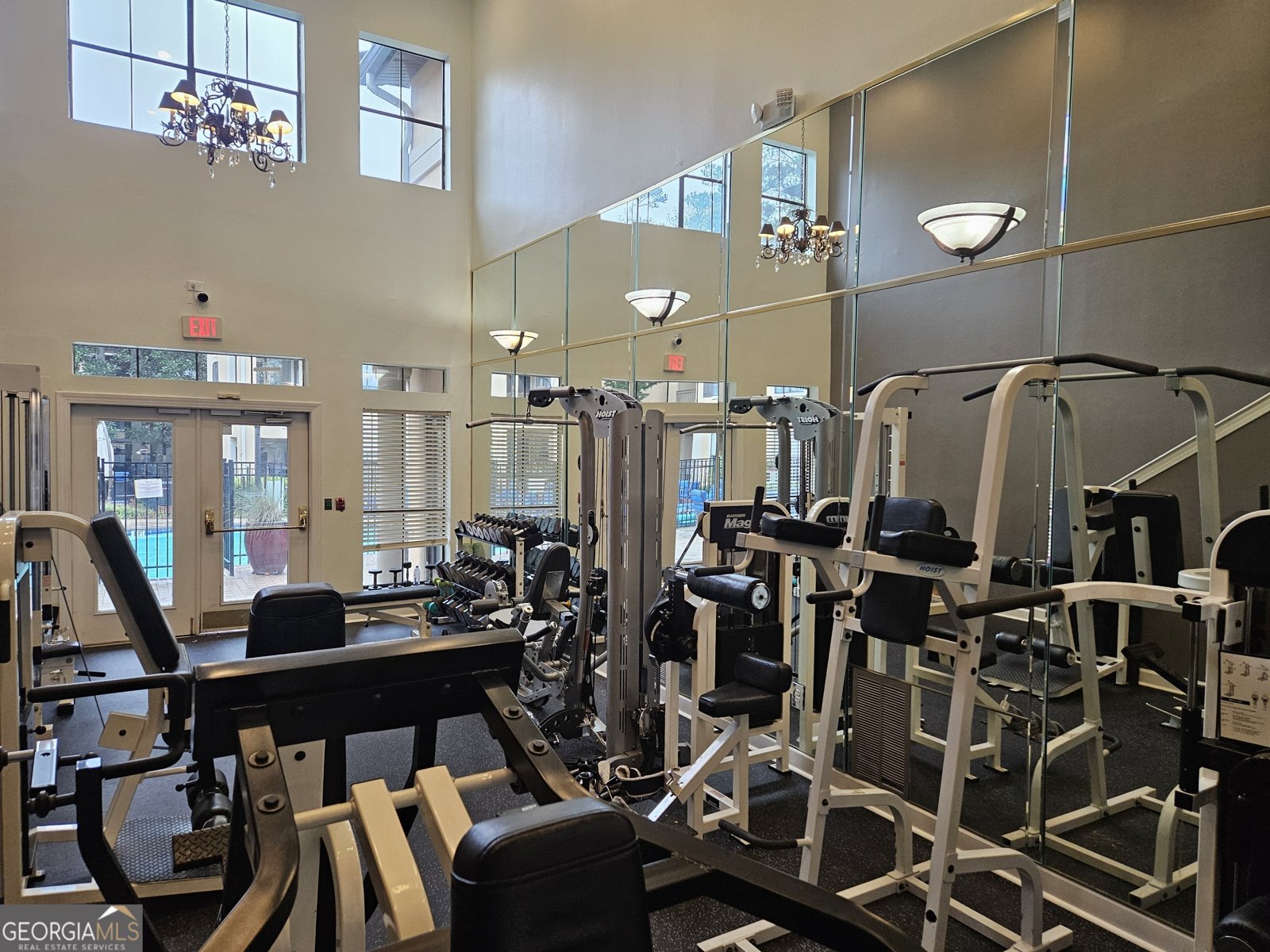 3777 Peachtree Road Brookhaven - 28