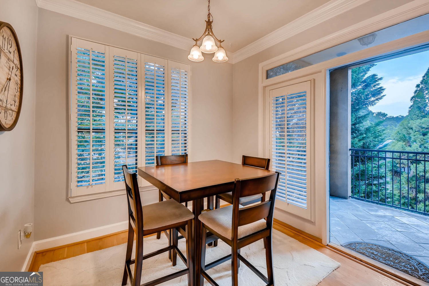 3777 Peachtree Road Brookhaven - 3