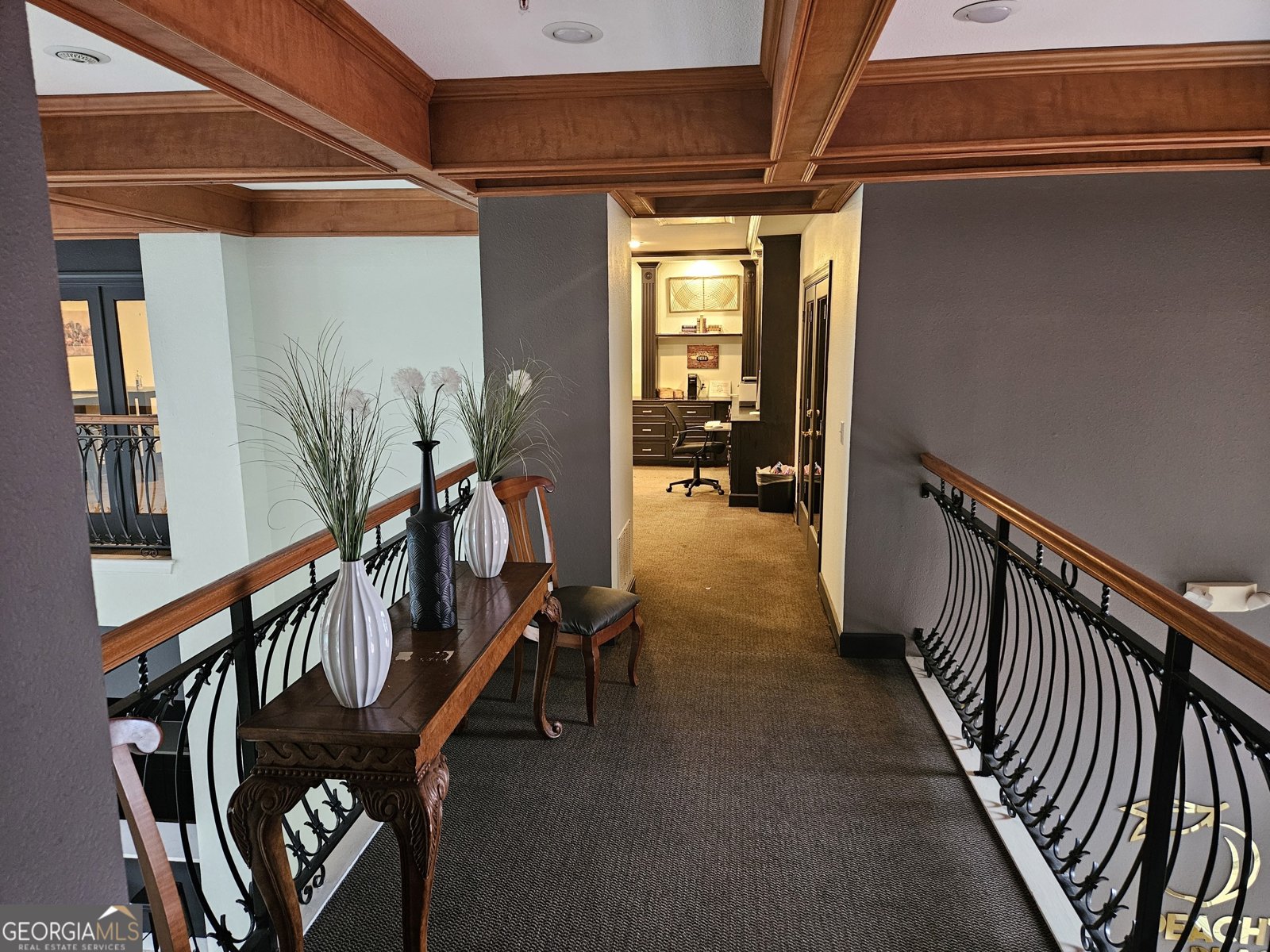 3777 Peachtree Road Brookhaven - 31