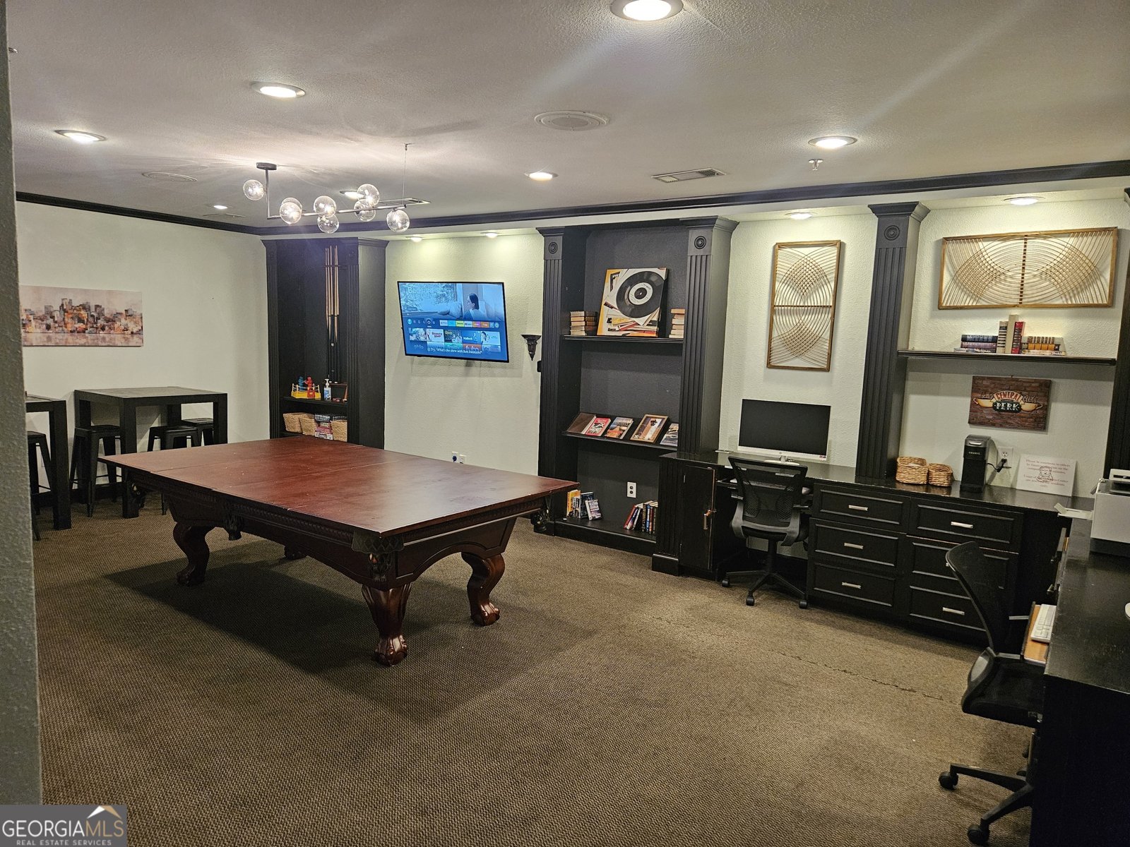 3777 Peachtree Road Brookhaven - 32