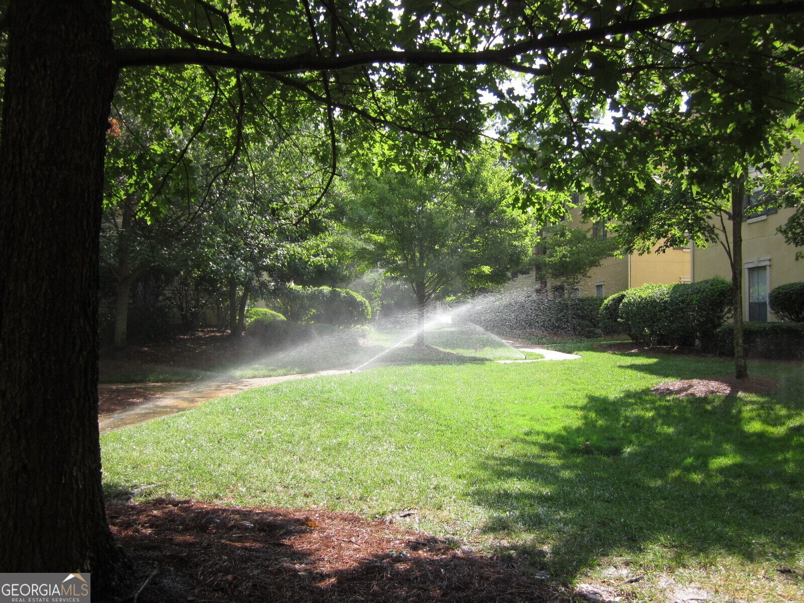 3777 Peachtree Road Brookhaven - 41
