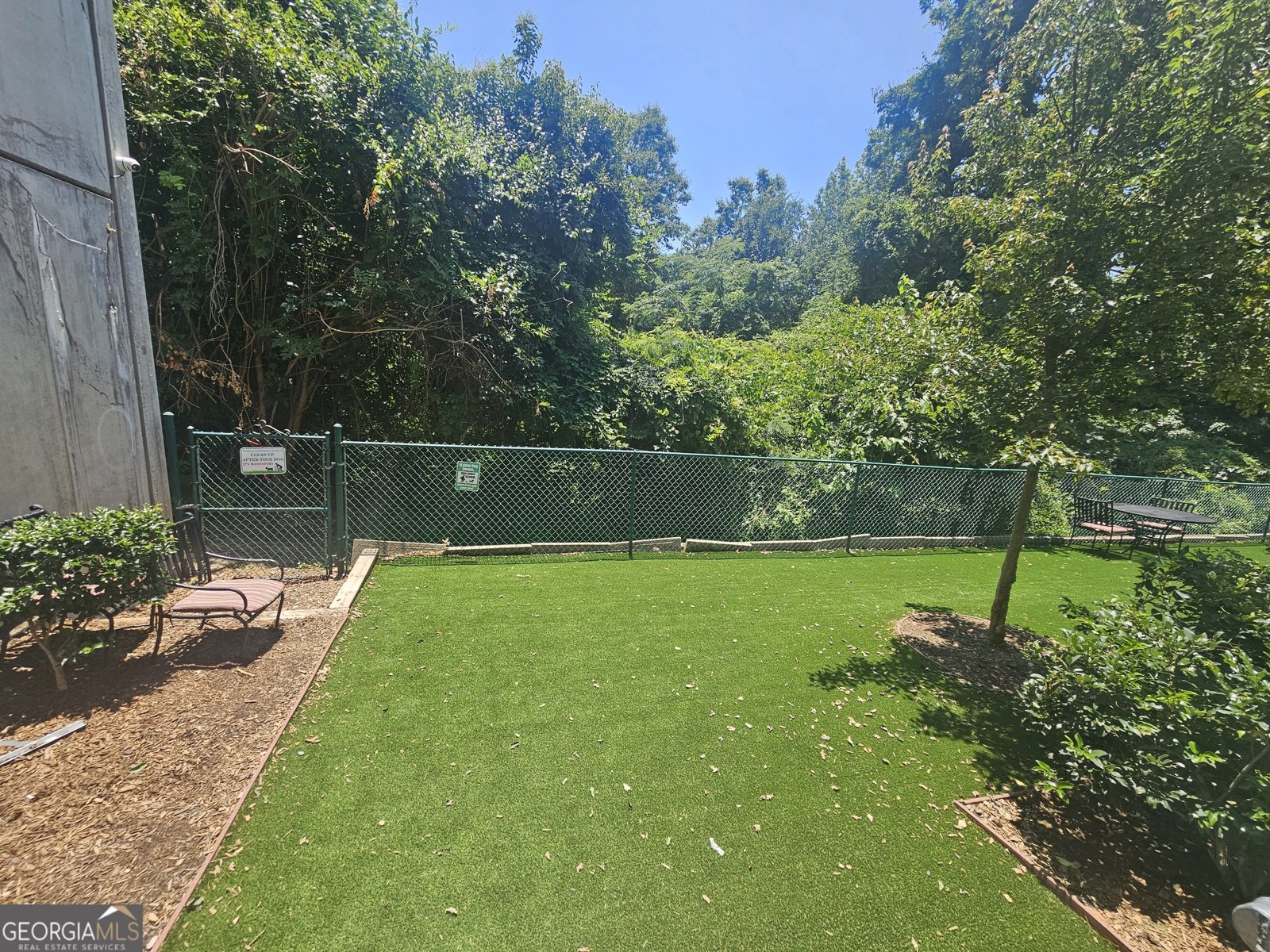 3777 Peachtree Road Brookhaven - 44