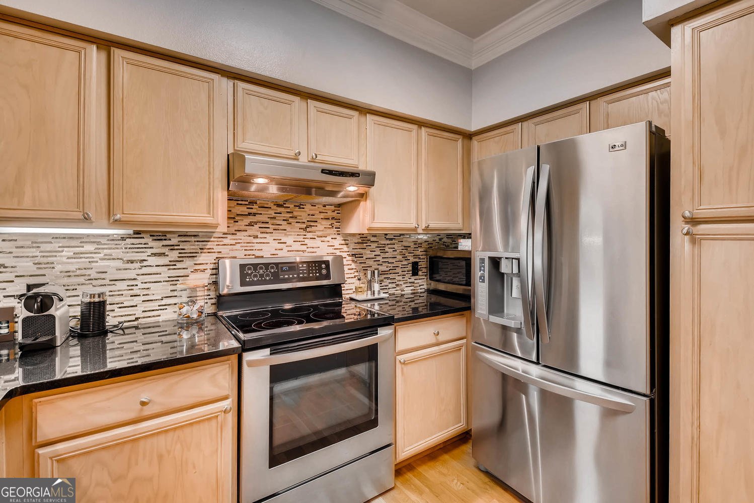 3777 Peachtree Road Brookhaven - 5