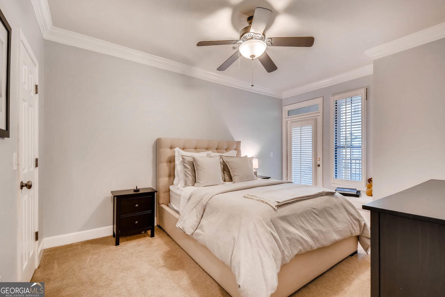3777 Peachtree Road Brookhaven - 7