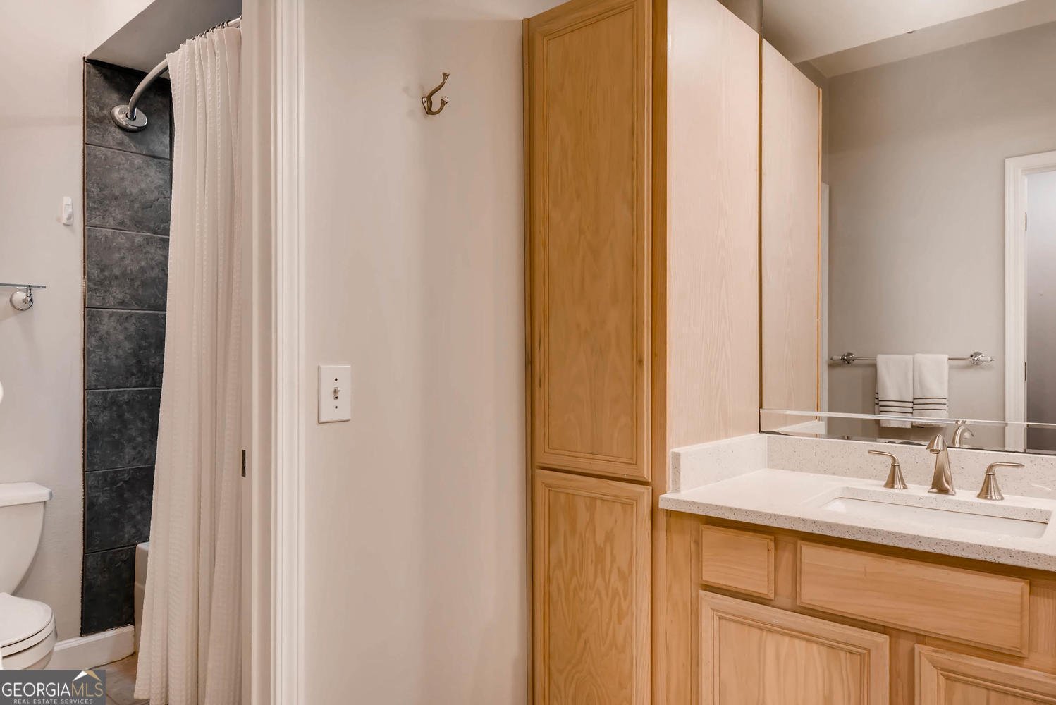 3777 Peachtree Road Brookhaven - 9