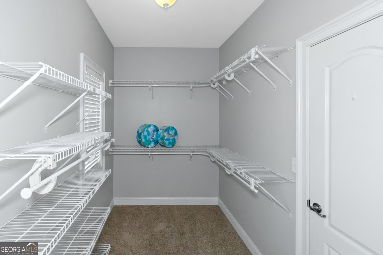1027 Eagles Brooke Drive Locust Grove - 11