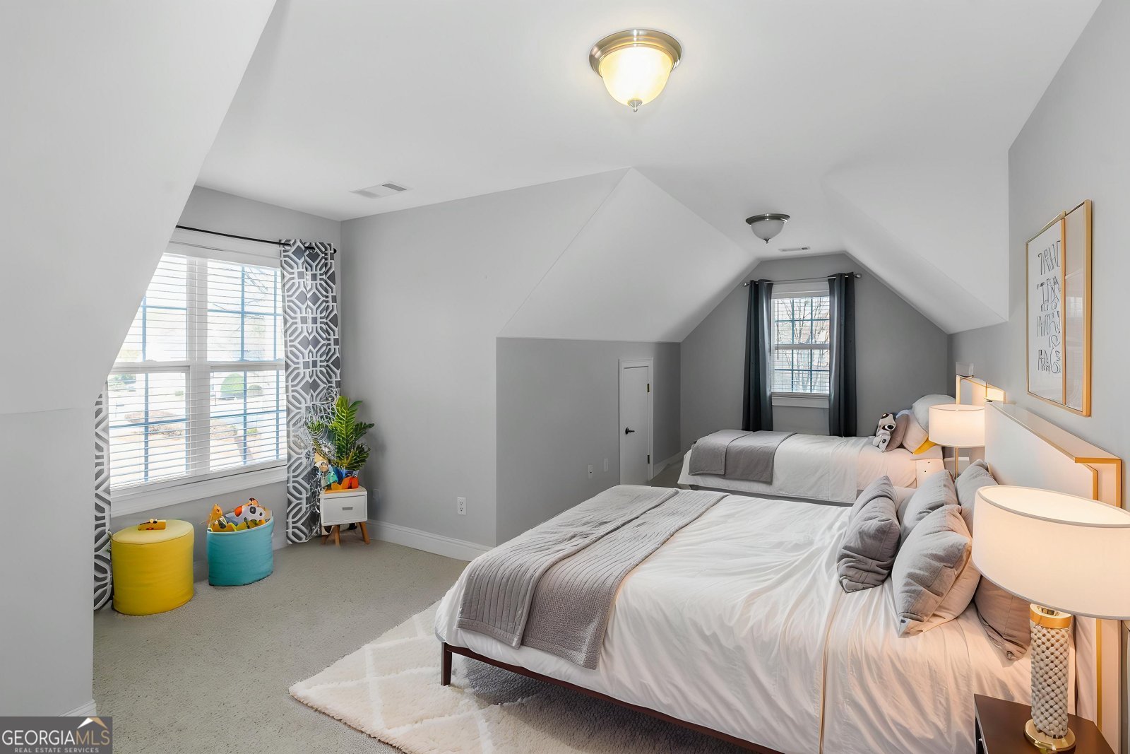 1027 Eagles Brooke Drive Locust Grove - 12