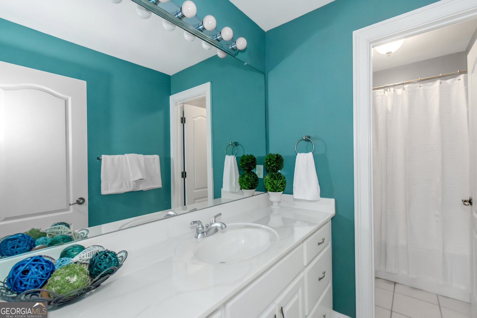 1027 Eagles Brooke Drive Locust Grove - 15