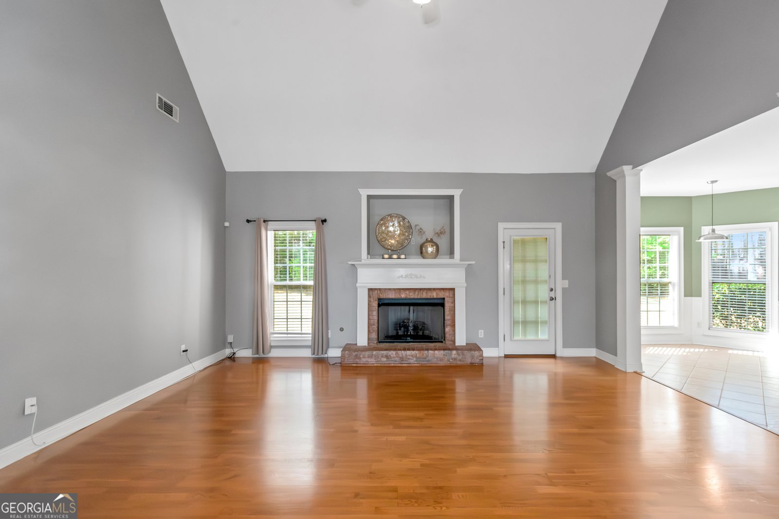 1027 Eagles Brooke Drive Locust Grove - 18