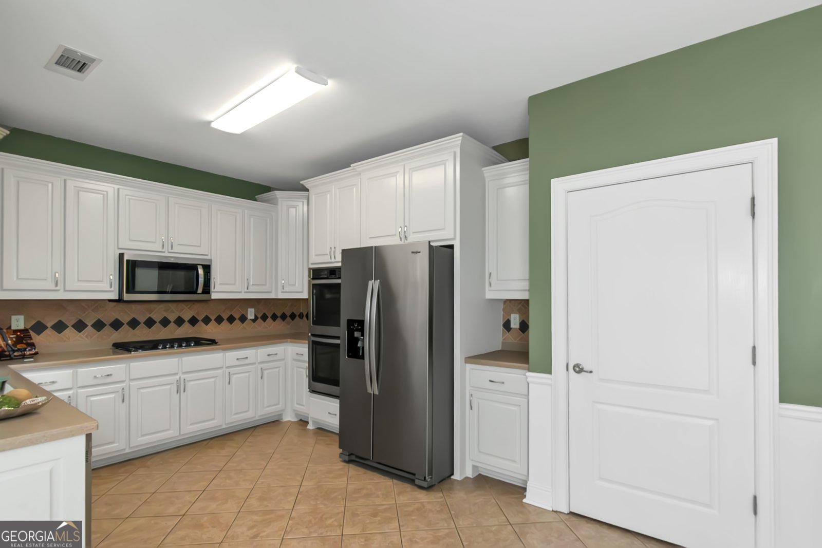 1027 Eagles Brooke Drive Locust Grove - 20